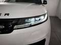 Land Rover Range Rover Sport P460e Dynamic HSE Aut. | Auto Stahl Wien 23 Weiß - thumbnail 11