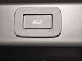 Land Rover Range Rover Sport P460e Dynamic HSE Aut. | Auto Stahl Wien 23 Weiß - thumbnail 15