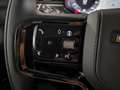 Land Rover Range Rover Sport P460e Dynamic HSE Aut. | Auto Stahl Wien 23 Weiß - thumbnail 22