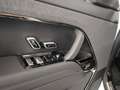 Land Rover Range Rover Sport P460e Dynamic HSE Aut. | Auto Stahl Wien 23 Weiß - thumbnail 20