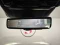 Land Rover Range Rover Sport P460e Dynamic HSE Aut. | Auto Stahl Wien 23 Weiß - thumbnail 26