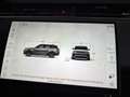 Land Rover Range Rover Sport P460e Dynamic HSE Aut. | Auto Stahl Wien 23 Weiß - thumbnail 32