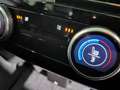 Land Rover Range Rover Sport P460e Dynamic HSE Aut. | Auto Stahl Wien 23 Weiß - thumbnail 6