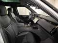 Land Rover Range Rover Sport P460e Dynamic HSE Aut. | Auto Stahl Wien 23 Weiß - thumbnail 3