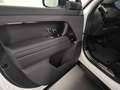 Land Rover Range Rover Sport P460e Dynamic HSE Aut. | Auto Stahl Wien 23 Weiß - thumbnail 18
