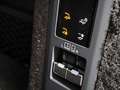 Land Rover Range Rover Sport P460e Dynamic HSE Aut. | Auto Stahl Wien 23 Weiß - thumbnail 17