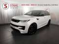 Land Rover Range Rover Sport P460e Dynamic HSE Aut. | Auto Stahl Wien 23 Weiß - thumbnail 1