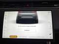 Land Rover Range Rover Sport P460e Dynamic HSE Aut. | Auto Stahl Wien 23 Weiß - thumbnail 33