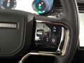 Land Rover Range Rover Sport P460e Dynamic HSE Aut. | Auto Stahl Wien 23 Weiß - thumbnail 23