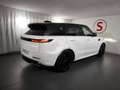 Land Rover Range Rover Sport P460e Dynamic HSE Aut. | Auto Stahl Wien 23 Weiß - thumbnail 2