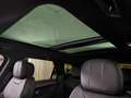 Land Rover Range Rover Sport P460e Dynamic HSE Aut. | Auto Stahl Wien 23 Weiß - thumbnail 24