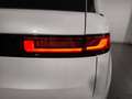 Land Rover Range Rover Sport P460e Dynamic HSE Aut. | Auto Stahl Wien 23 Weiß - thumbnail 12
