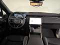 Land Rover Range Rover Sport P460e Dynamic HSE Aut. | Auto Stahl Wien 23 Weiß - thumbnail 5