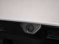 Land Rover Range Rover Sport P460e Dynamic HSE Aut. | Auto Stahl Wien 23 Weiß - thumbnail 16