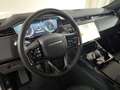 Land Rover Range Rover Sport P460e Dynamic HSE Aut. | Auto Stahl Wien 23 Weiß - thumbnail 21