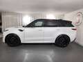 Land Rover Range Rover Sport P460e Dynamic HSE Aut. | Auto Stahl Wien 23 Weiß - thumbnail 13