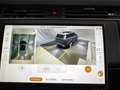Land Rover Range Rover Sport P460e Dynamic HSE Aut. | Auto Stahl Wien 23 Weiß - thumbnail 28