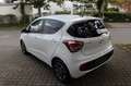 Hyundai i10 YES! Blanc - thumbnail 7