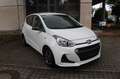 Hyundai i10 YES! Blanc - thumbnail 3