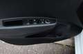 Hyundai i10 YES! Blanc - thumbnail 9