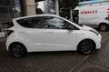Hyundai i10 YES! Blanc - thumbnail 4