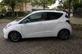 Hyundai i10 YES! Blanc - thumbnail 8