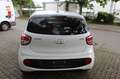 Hyundai i10 YES! Blanc - thumbnail 6
