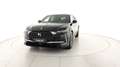 DS Automobiles DS 4 1.5 BlueHDi Business Noir - thumbnail 1