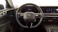 DS Automobiles DS 4 1.5 BlueHDi Business Noir - thumbnail 13