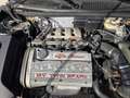 Alfa Romeo GTV GTV 2.0 ts 16v Lusso Negro - thumbnail 15