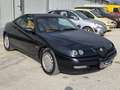 Alfa Romeo GTV GTV 2.0 ts 16v Lusso Negro - thumbnail 7