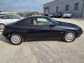 Alfa Romeo GTV GTV 2.0 ts 16v Lusso Negro - thumbnail 6