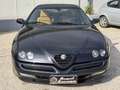 Alfa Romeo GTV GTV 2.0 ts 16v Lusso Negro - thumbnail 8