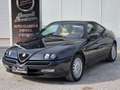 Alfa Romeo GTV GTV 2.0 ts 16v Lusso Negro - thumbnail 1