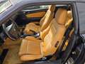 Alfa Romeo GTV GTV 2.0 ts 16v Lusso Negro - thumbnail 14