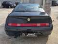 Alfa Romeo GTV GTV 2.0 ts 16v Lusso Negro - thumbnail 4