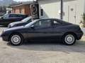 Alfa Romeo GTV GTV 2.0 ts 16v Lusso Negro - thumbnail 2