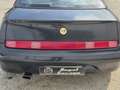 Alfa Romeo GTV GTV 2.0 ts 16v Lusso Negro - thumbnail 22