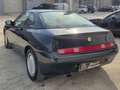 Alfa Romeo GTV GTV 2.0 ts 16v Lusso Negro - thumbnail 3