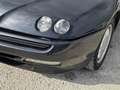 Alfa Romeo GTV GTV 2.0 ts 16v Lusso Negro - thumbnail 29