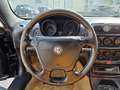 Alfa Romeo GTV GTV 2.0 ts 16v Lusso Negro - thumbnail 9