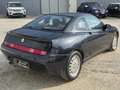 Alfa Romeo GTV GTV 2.0 ts 16v Lusso Negro - thumbnail 5