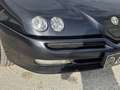 Alfa Romeo GTV GTV 2.0 ts 16v Lusso Negro - thumbnail 28