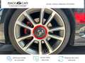 Abarth 595C 1.4 Turbo 16V T-Jet 165 ch BVM5 Turismo Noir - thumbnail 15