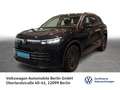 Volkswagen Tiguan 1.5eTSI DSG Elegance NAVI*NewModell*AHK Schwarz - thumbnail 1