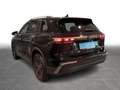 Volkswagen Tiguan 1.5eTSI DSG Elegance NAVI*NewModell*AHK Schwarz - thumbnail 4