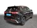 Volkswagen Tiguan 1.5eTSI DSG Elegance NAVI*NewModell*AHK Schwarz - thumbnail 5