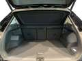 Volkswagen Tiguan 1.5eTSI DSG Elegance NAVI*NewModell*AHK Schwarz - thumbnail 8