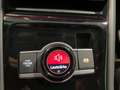 Volkswagen Tiguan 1.5eTSI DSG Elegance NAVI*NewModell*AHK Schwarz - thumbnail 13