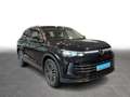 Volkswagen Tiguan 1.5eTSI DSG Elegance NAVI*NewModell*AHK Schwarz - thumbnail 6
